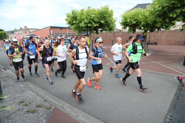 220702_FOULEE-EPIS_0302