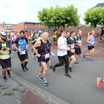 220702_FOULEE-EPIS_0304