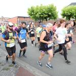 220702_FOULEE-EPIS_0305