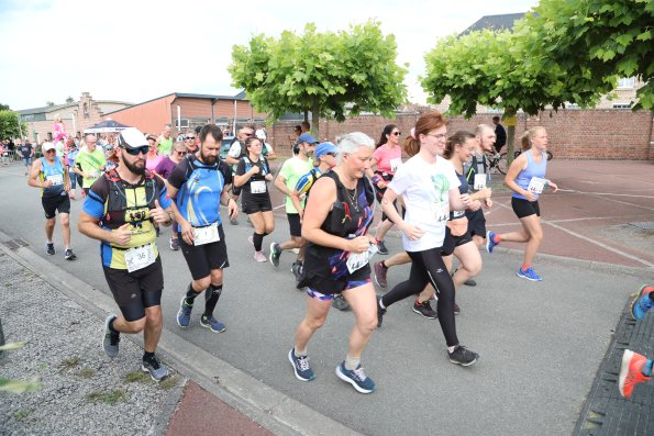 220702_FOULEE-EPIS_0305