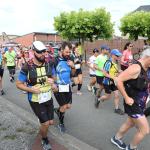 220702_FOULEE-EPIS_0306