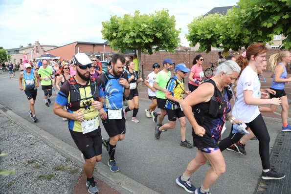 220702_FOULEE-EPIS_0306