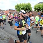 220702_FOULEE-EPIS_0307