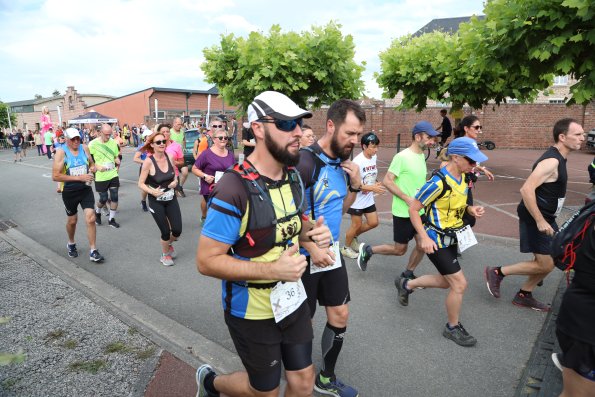 220702_FOULEE-EPIS_0307