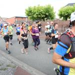 220702_FOULEE-EPIS_0308