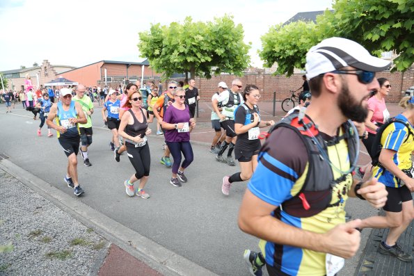 220702_FOULEE-EPIS_0308