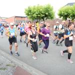 220702_FOULEE-EPIS_0309