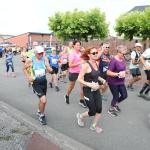 220702_FOULEE-EPIS_0310