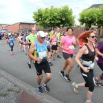 220702_FOULEE-EPIS_0311