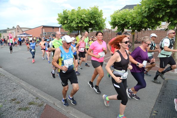 220702_FOULEE-EPIS_0311