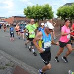 220702_FOULEE-EPIS_0312