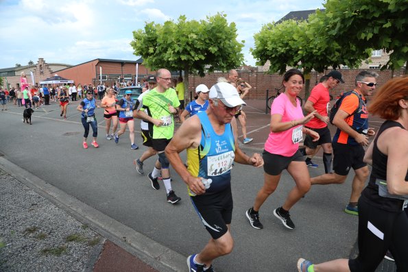 220702_FOULEE-EPIS_0312