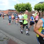 220702_FOULEE-EPIS_0313