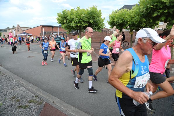 220702_FOULEE-EPIS_0313