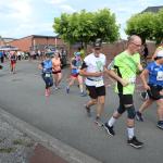 220702_FOULEE-EPIS_0314