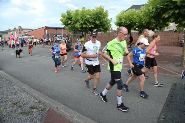 220702_FOULEE-EPIS_0314