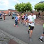 220702_FOULEE-EPIS_0315