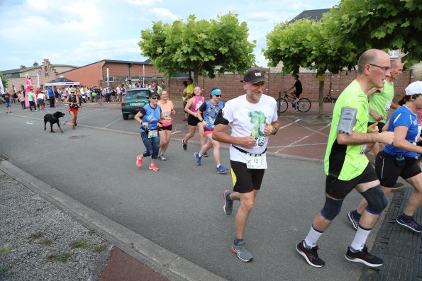 220702_FOULEE-EPIS_0315