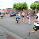 220702_FOULEE-EPIS_0316