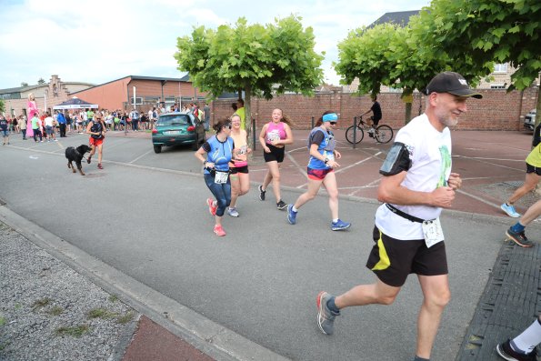 220702_FOULEE-EPIS_0316