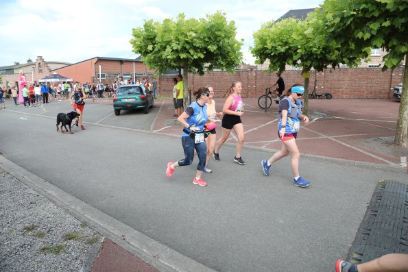 220702_FOULEE-EPIS_0317