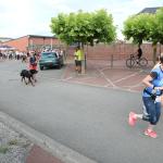 220702_FOULEE-EPIS_0318