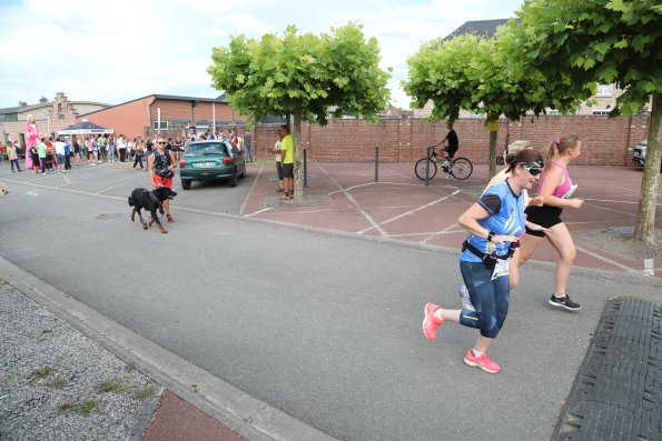 220702_FOULEE-EPIS_0318