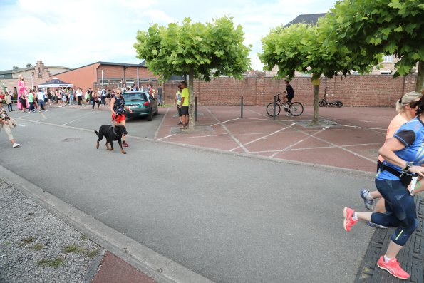 220702_FOULEE-EPIS_0319