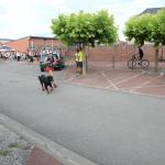 220702_FOULEE-EPIS_0320