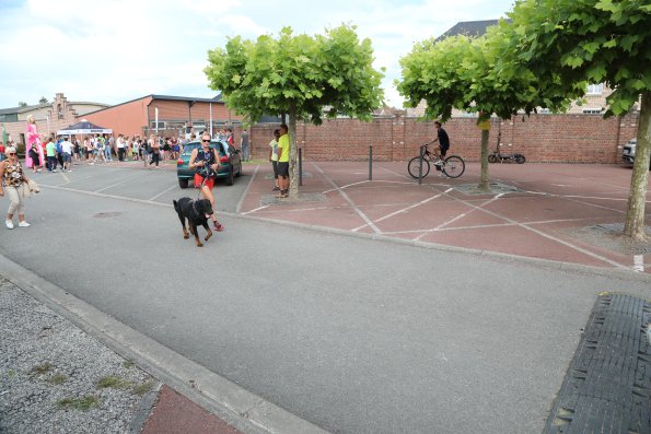 220702_FOULEE-EPIS_0320