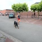 220702_FOULEE-EPIS_0321