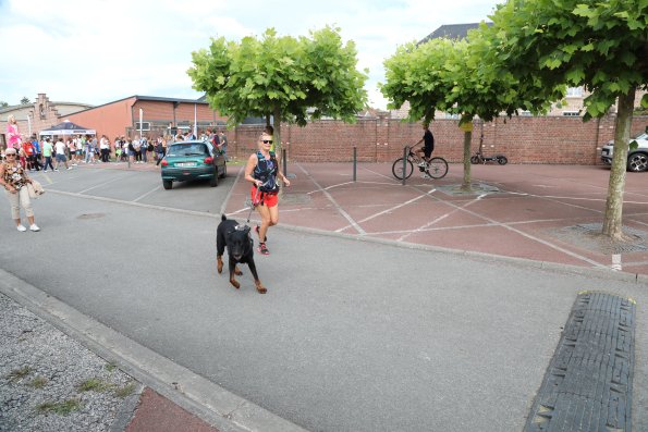 220702_FOULEE-EPIS_0321