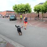 220702_FOULEE-EPIS_0322