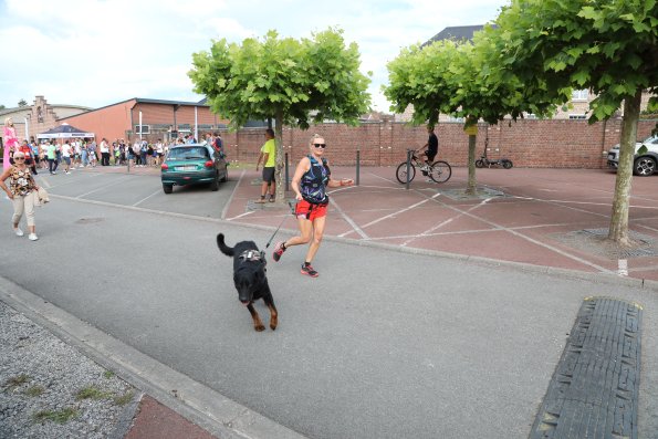 220702_FOULEE-EPIS_0322