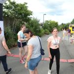 220702_FOULEE-EPIS_0323