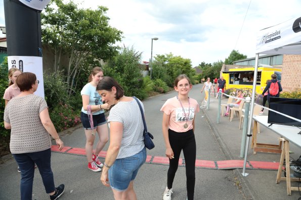 220702_FOULEE-EPIS_0323