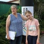 220702_FOULEE-EPIS_0324