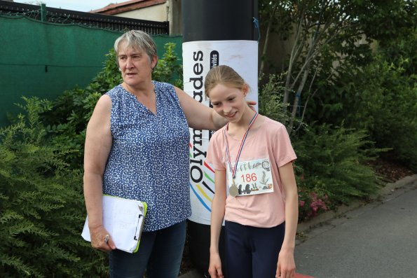 220702_FOULEE-EPIS_0324