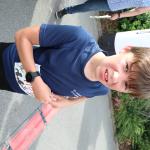 220702_FOULEE-EPIS_0325