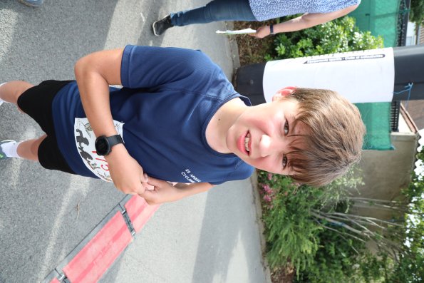 220702_FOULEE-EPIS_0325