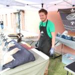 220702_FOULEE-EPIS_0326