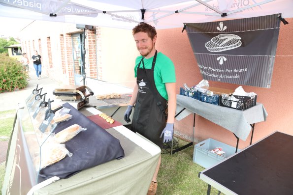 220702_FOULEE-EPIS_0326