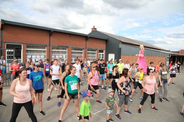 220702_FOULEE-EPIS_0327