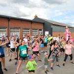 220702_FOULEE-EPIS_0328