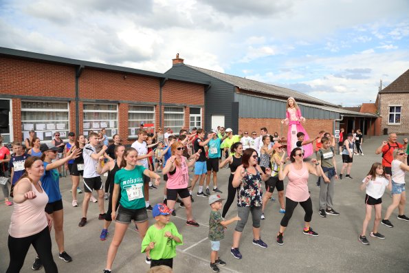 220702_FOULEE-EPIS_0328