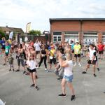 220702_FOULEE-EPIS_0329