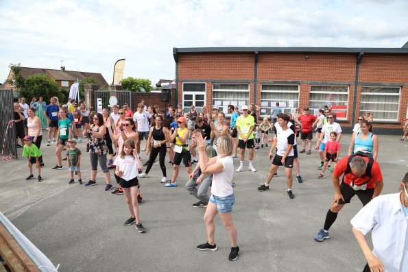 220702_FOULEE-EPIS_0329