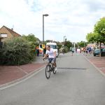 220702_FOULEE-EPIS_0330