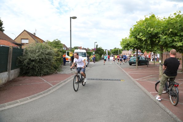 220702_FOULEE-EPIS_0330