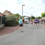 220702_FOULEE-EPIS_0331